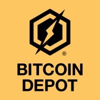 https://images.rankiteo.com/companyimages/bitcoin-depot.jpeg