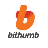 https://images.rankiteo.com/companyimages/bithumb-official.jpeg