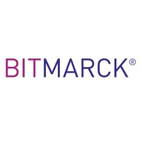 https://images.rankiteo.com/companyimages/bitmarck.jpeg
