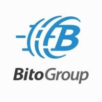 https://images.rankiteo.com/companyimages/bitogroup.jpeg