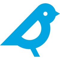 https://images.rankiteo.com/companyimages/bitpointlatam.jpeg