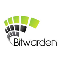 https://images.rankiteo.com/companyimages/bitwarden.jpeg