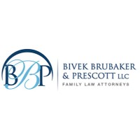 https://images.rankiteo.com/companyimages/bivek-brubaker-and-prescott-llc.jpeg
