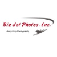 https://images.rankiteo.com/companyimages/biz-jet-photos-inc.jpeg