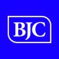 https://images.rankiteo.com/companyimages/bjc-healthcare.jpeg