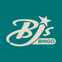 https://images.rankiteo.com/companyimages/bjs-bingo.jpeg