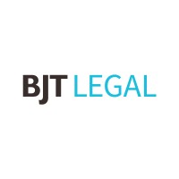 https://images.rankiteo.com/companyimages/bjt-legal.jpeg
