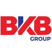 https://images.rankiteo.com/companyimages/bkb-building-solutions-pty-ltd.jpeg