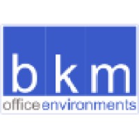 https://images.rankiteo.com/companyimages/bkm-office-environments.jpeg