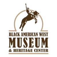 https://images.rankiteo.com/companyimages/black-american-west-museum-&-heritage-center.jpeg