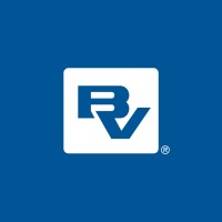 https://images.rankiteo.com/companyimages/black-and-veatch.jpeg