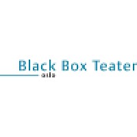 https://images.rankiteo.com/companyimages/black-box-teater.jpeg