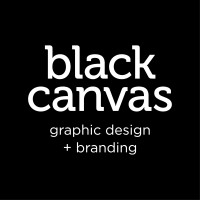 https://images.rankiteo.com/companyimages/black-canvas.jpeg