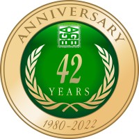 https://images.rankiteo.com/companyimages/black-gould-&-associates.jpeg