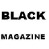 https://images.rankiteo.com/companyimages/black-magazine.jpeg