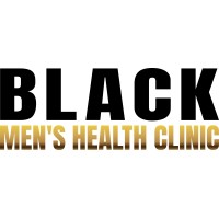 https://images.rankiteo.com/companyimages/black-men-s-health-clinic.jpeg