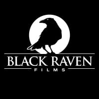https://images.rankiteo.com/companyimages/black-raven-films.jpeg