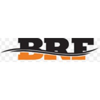 https://images.rankiteo.com/companyimages/black-river-falls-school-dist.jpeg