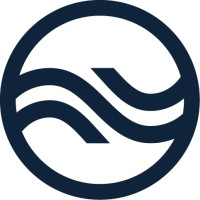 https://images.rankiteo.com/companyimages/black-river-memorial-hospital.jpeg