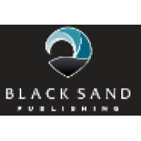 https://images.rankiteo.com/companyimages/black-sand-publishing.jpeg