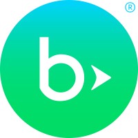 https://images.rankiteo.com/companyimages/blackbaud.jpeg