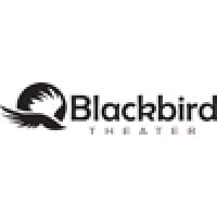 https://images.rankiteo.com/companyimages/blackbird-theater-company.jpeg