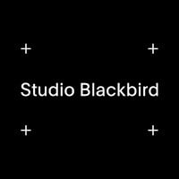 https://images.rankiteo.com/companyimages/blackbird-vfx.jpeg