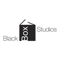https://images.rankiteo.com/companyimages/blackbox-studios.jpeg