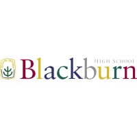 https://images.rankiteo.com/companyimages/blackburn-high-school.jpeg