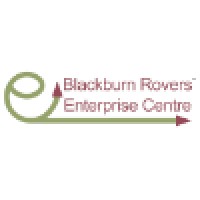 https://images.rankiteo.com/companyimages/blackburn-rovers-enterprise-centre.jpeg