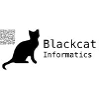 Blackcat Informatics® Inc.