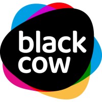 https://images.rankiteo.com/companyimages/blackcowtechnology.jpeg