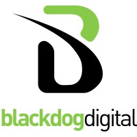 https://images.rankiteo.com/companyimages/blackdog-digital.jpeg