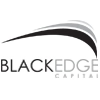 https://images.rankiteo.com/companyimages/blackedge-capital.jpeg