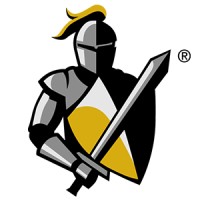 https://images.rankiteo.com/companyimages/blackknight.jpeg