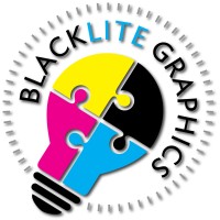 https://images.rankiteo.com/companyimages/blacklite-graphics.jpeg