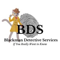 https://images.rankiteo.com/companyimages/blackman-detective-services.jpeg