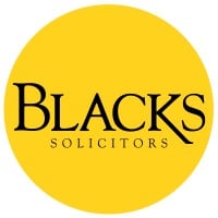 https://images.rankiteo.com/companyimages/blacks-solicitors-llp.jpeg