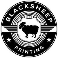 https://images.rankiteo.com/companyimages/blacksheep-printing-co.jpeg