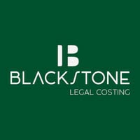 https://images.rankiteo.com/companyimages/blackstone-legal-costing-nsw-.jpeg