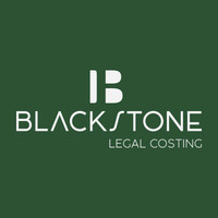 https://images.rankiteo.com/companyimages/blackstone-legal-costing.jpeg