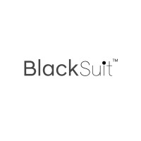 https://images.rankiteo.com/companyimages/blacksuitlegal.jpeg
