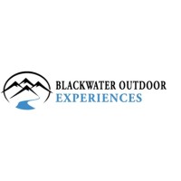 https://images.rankiteo.com/companyimages/blackwater-outdoor-experiences.jpeg