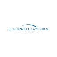 https://images.rankiteo.com/companyimages/blackwell-law-firm-llc.jpeg