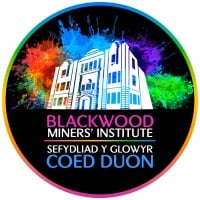 https://images.rankiteo.com/companyimages/blackwood-miners-institute.jpeg