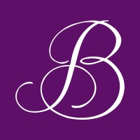 https://images.rankiteo.com/companyimages/blakehurst-senior-living.jpeg