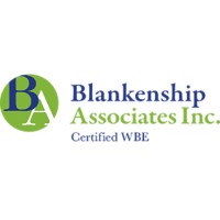 https://images.rankiteo.com/companyimages/blankenship-associates-inc.jpeg