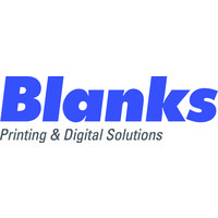 https://images.rankiteo.com/companyimages/blanks-printing-&-imaging.jpeg