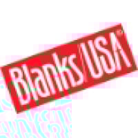 https://images.rankiteo.com/companyimages/blanks-usa.jpeg