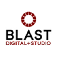 https://images.rankiteo.com/companyimages/blast-digital-studio.jpeg
